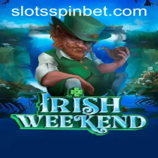 Exploring IrishWeekend: A Unique Gaming Experience with vaca888