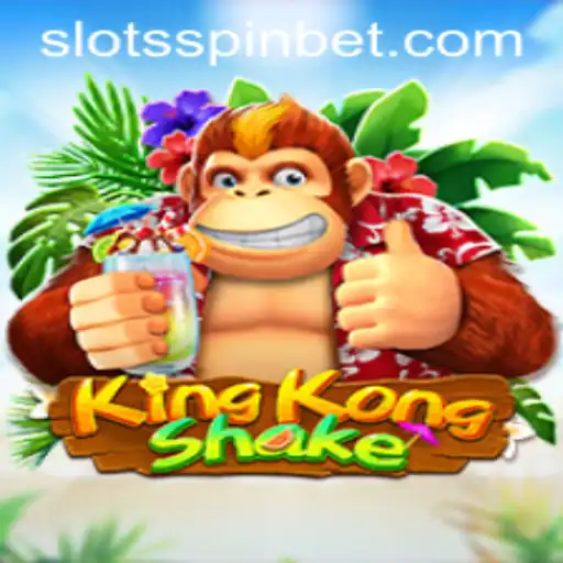 Unveiling KingKongShake: A Captivating Gaming Experience