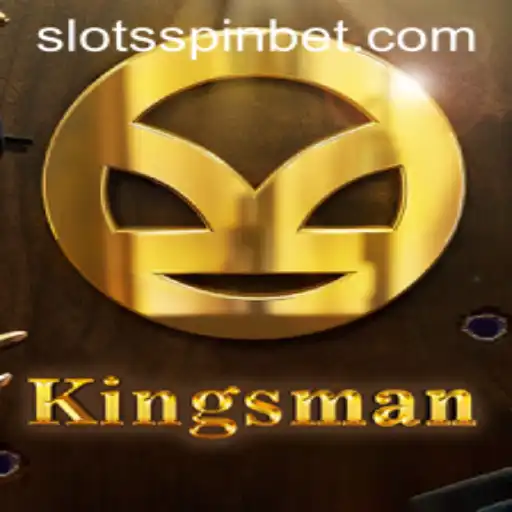 Discover the Thrill of Kingsman: An Epic Adventure Awaits