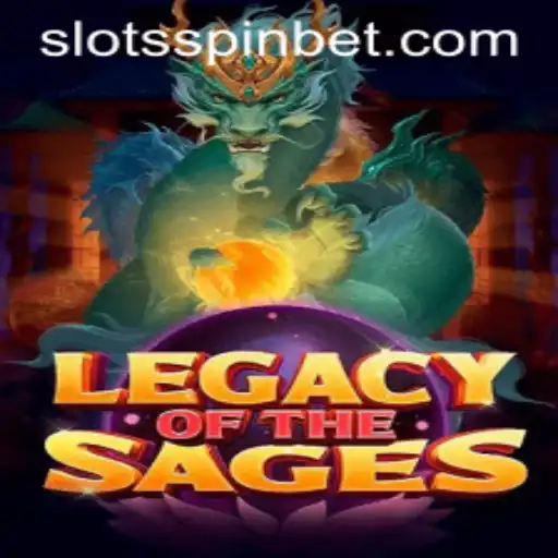 Unveiling 'LegacyoftheSages': A New Era of Interactive Fantasy Gaming