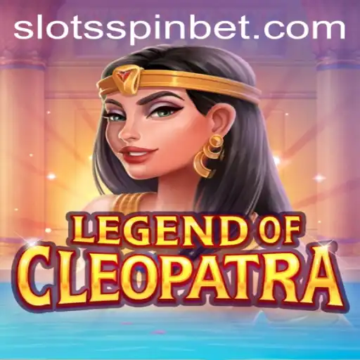 Discover the Alluring Adventure within LegendOfCleopatra: Engage with the Exciting Vaca888