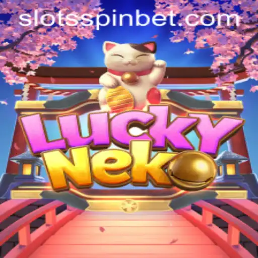 LuckyNeko: An Enchanting Dive into Fortune and Fun