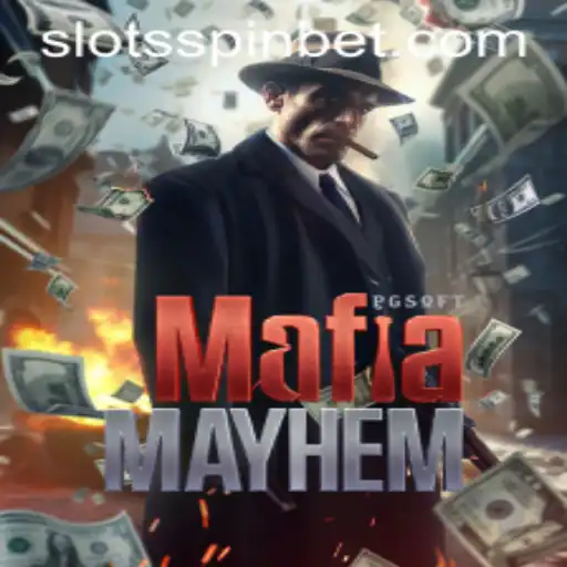 MafiaMayhem: Dive into the Unpredictable World of Deceit with Vaca888