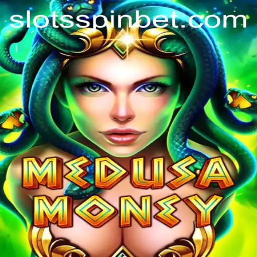 Dive Into the Enchanting World of MedusaMoney: A Captivating Casino Adventure