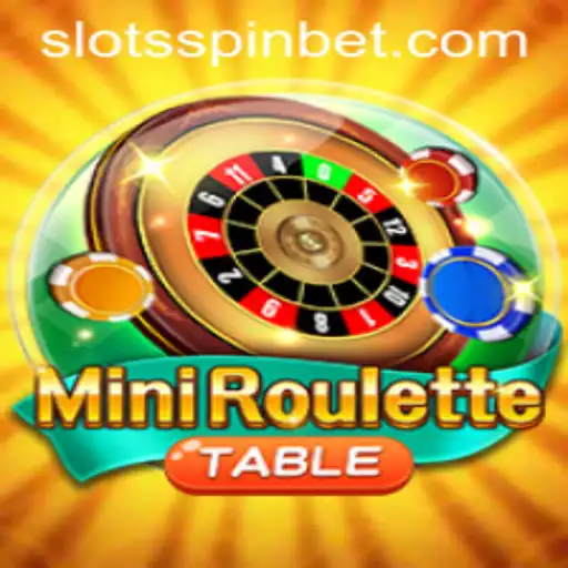 MiniRoulette: Exploring the Game with Vaca888