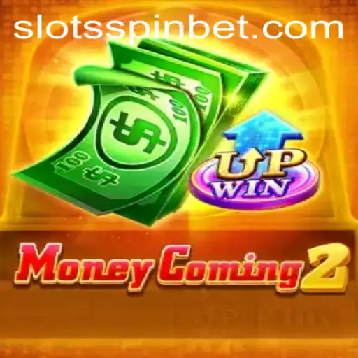 Exploring the Intriguing World of MoneyComing2: A Deep Dive into Vaca888