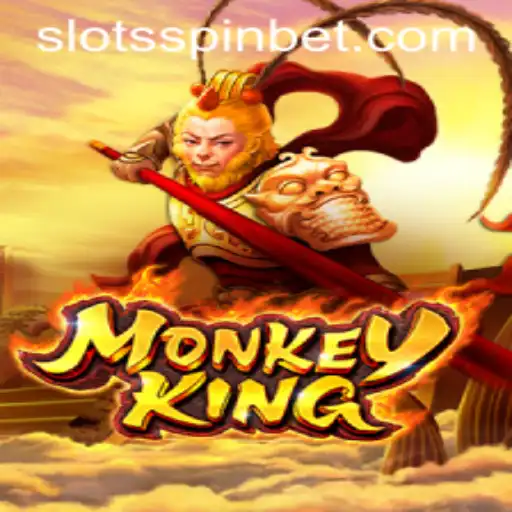 Unveiling the Exciting World of MonkeyKing and the Intriguing Vaca888
