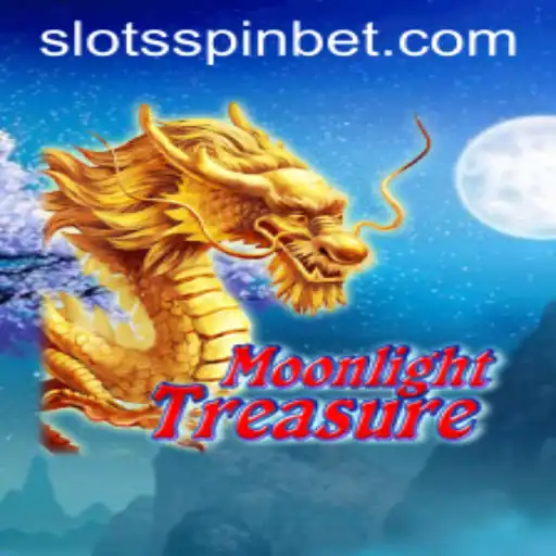 Discover the Allure of MoonlightTreasure: A Captivating Adventure Awaits