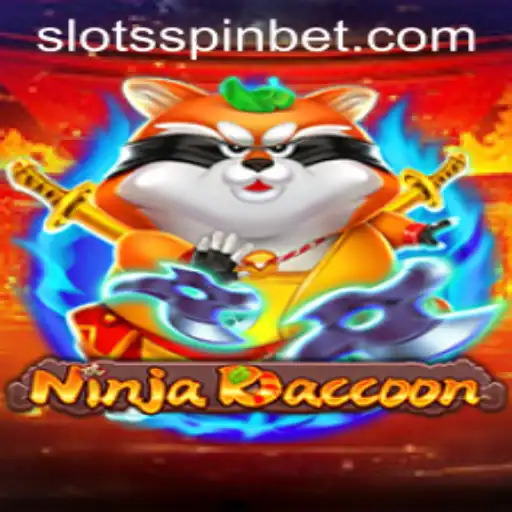 Unveiling 'NinjaRaccoon': A Dynamic Adventure for Gaming Enthusiasts