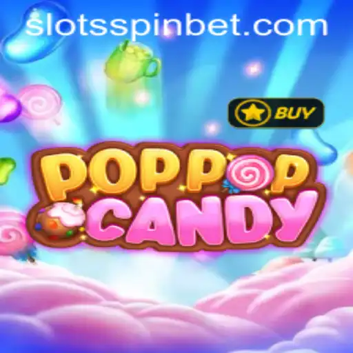 Explore the Exciting World of POPPOPCANDY and Discover Vaca888