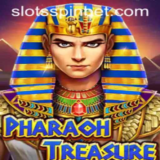 Unearthing the Adventures of PharaohTreasure in the World of vaca888