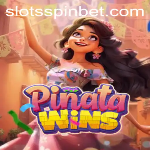 Discover the Thrills of PinataWins: An Exciting Adventure Awaiting Your Spin