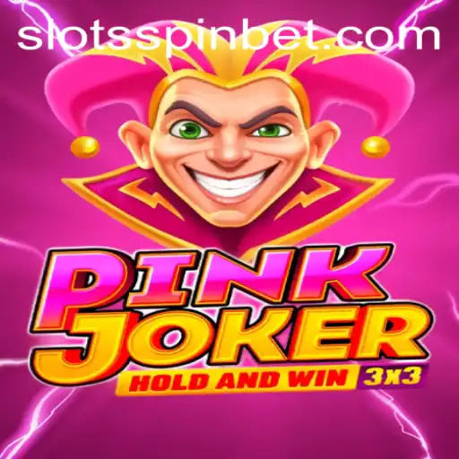 Discover the Thrills of Pinkjoker: A New Adventure Awaits with Vaca888