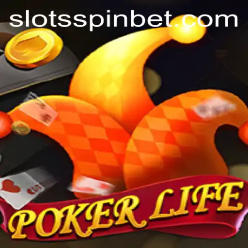 Discovering PokerLife: Navigating the Exciting World of Poker with Vaca888
