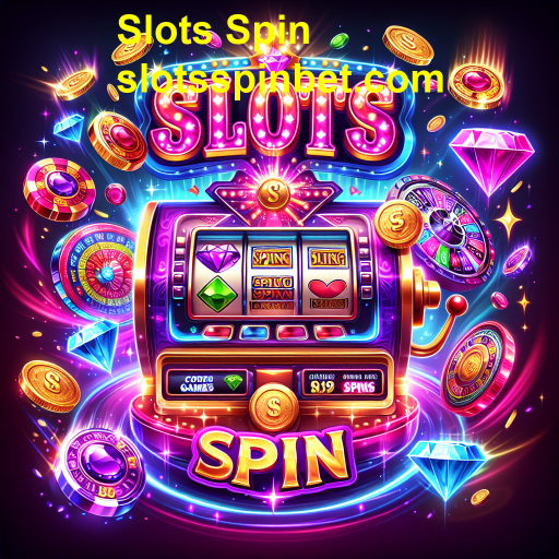 Aprenda a Jogar Slots Online e Maximizar Suas Chances de Ganhar