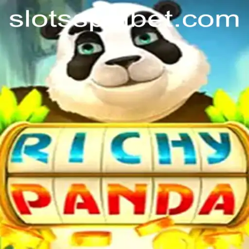 Unveiling RichyPanda: The Dynamic World of Vaca888
