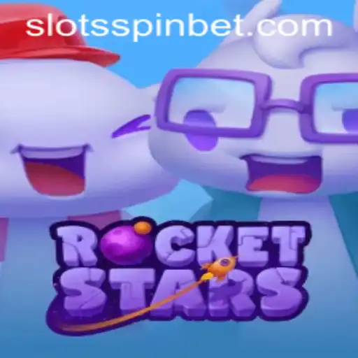 Exploring the Excitement of RocketStars: A Game Like No Other