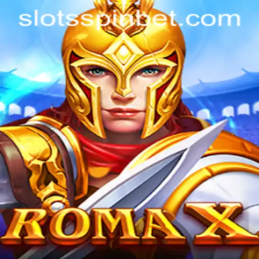 Explore the Exciting World of RomaX: A Comprehensive Guide