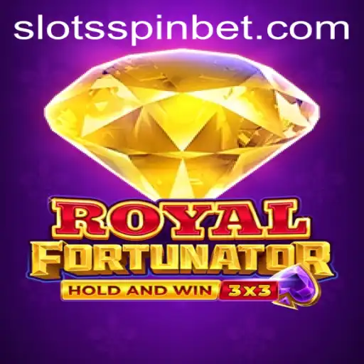 Discover the World of Royalfort: A Journey into Strategy and Adventure with Vaca888