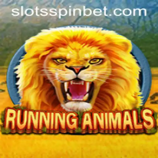 RunningAnimals: A Dynamic Adventure Unfolding in the World of Vaca888