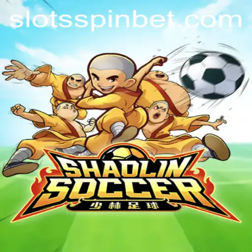 Exploring the Thrilling World of ShaolinSoccer: Rules, Gameplay, and More