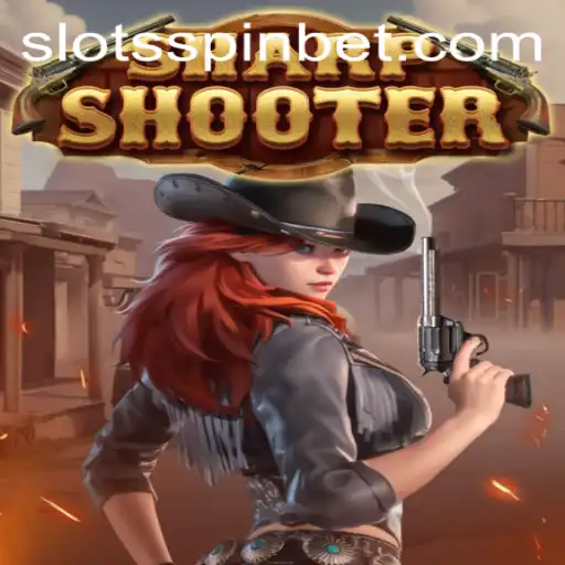 Unveiling Sharpshooter: The Thrills and Rules of the Latest Gaming Sensation