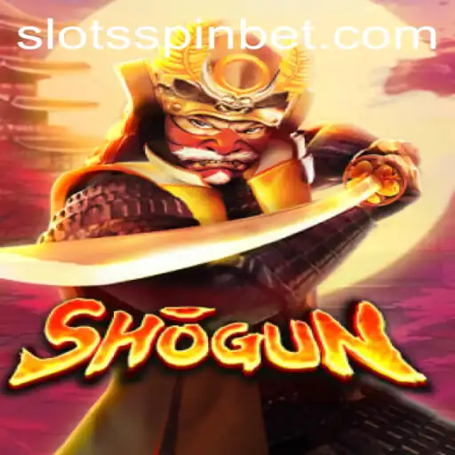 Exploring the Intricacies of Shogun and Its Relevance Today
