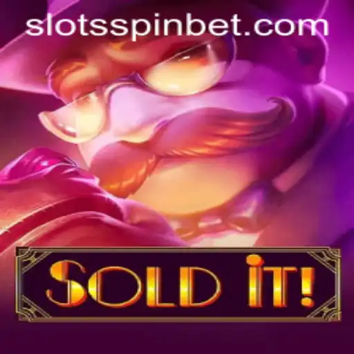 Exploring the Thrilling World of Soldit: A Game of Strategy and Surprise