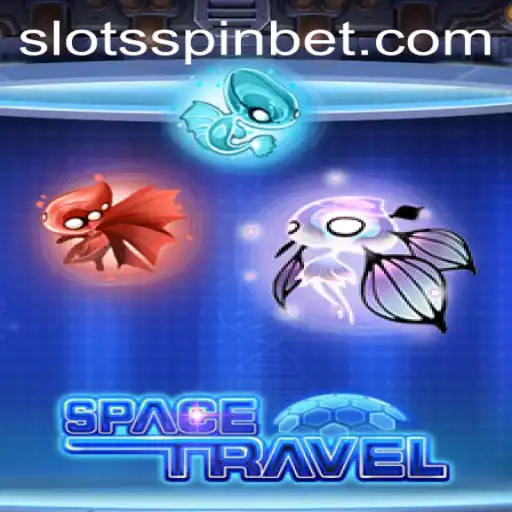 Embark on an Adventure with SpaceTravel and Unleash the Power of Vaca888