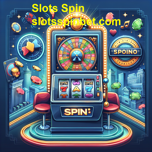 Estratégias para Maximizar Seus Ganhos em Slots