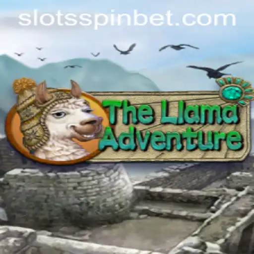 Exploring TheLlamaAdventure: A New Gaming Experience