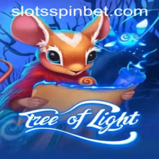 Exploring TreeofLight: A Journey Through Mystical Realms