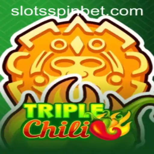 Discovering TripleChili: A New Gaming Sensation