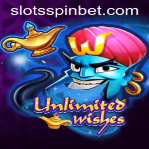 Exploring UnlimitedWishes: A Magical Realm Awaits