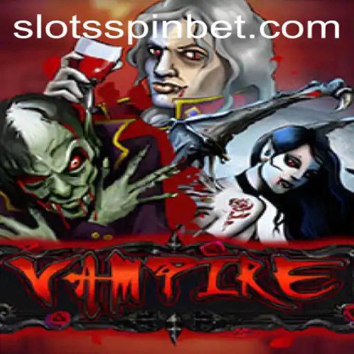 Exploring the Intriguing World of the Game Vampire and Its Unique Features with Vaca888