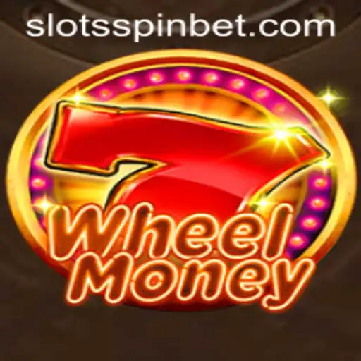 WheelMoney: The Thrilling New Game with a Spin of Vaca888