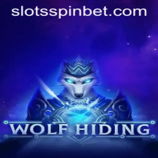 Exploring the Thrilling World of WolfHiding: A Strategic Adventure Game