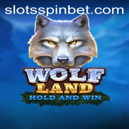 Discover the Thrilling World of WolfLand: A New Gaming Adventure with Vaca888