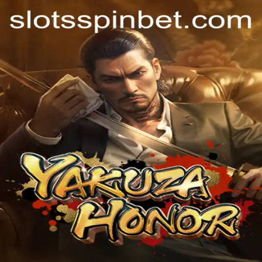 YakuzaHonor: An Immersive Walk Through the Shadows
